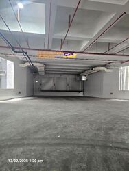 Harbour Link Complex (D5), Warehouse #464026631